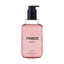 FUGAZZI Goudh Body Wash 250 ml